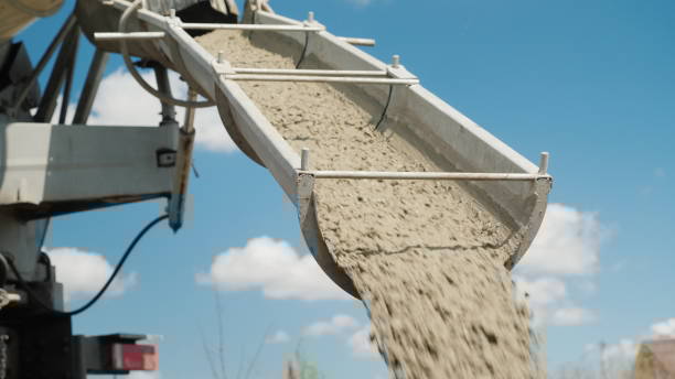 Best Concrete Driveway Repair Near Me  in Loganville, PA
