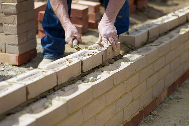 Best Concrete Leveling Services  in Loganville, PA